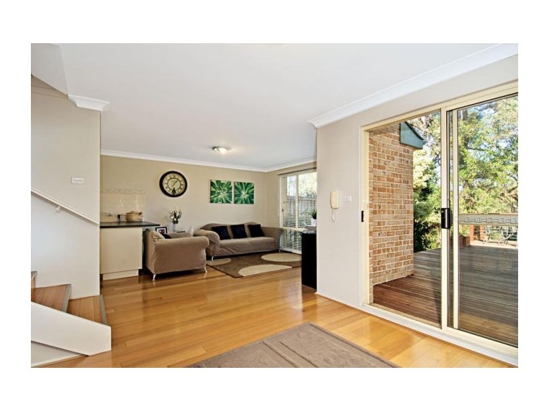75A Appletree Drive, Cherrybrook NSW 2126