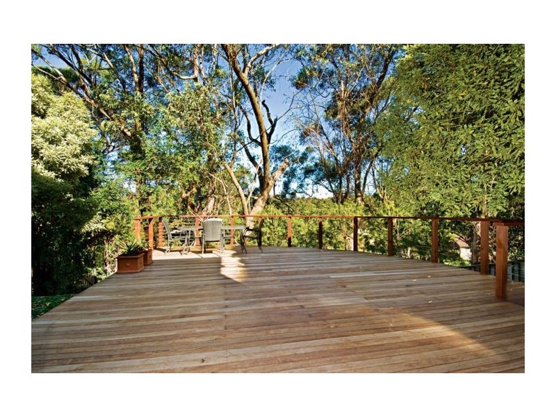 75A Appletree Drive, Cherrybrook NSW 2126