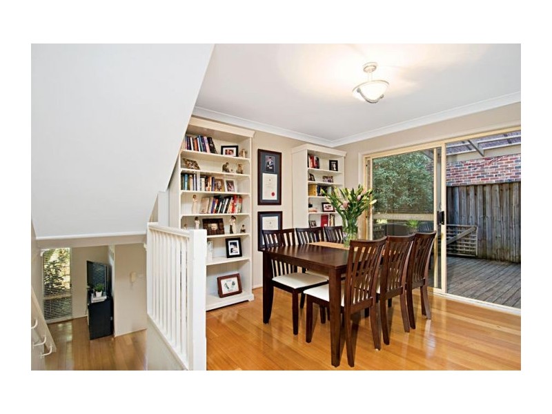 75A Appletree Drive, Cherrybrook NSW 2126