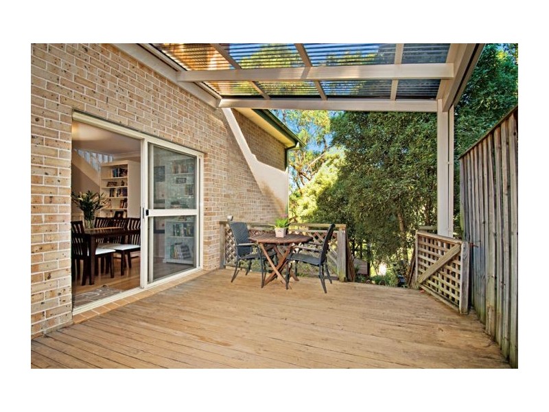 75A Appletree Drive, Cherrybrook NSW 2126