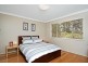 75A Appletree Drive, Cherrybrook NSW 2126