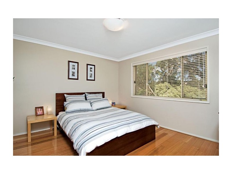 75A Appletree Drive, Cherrybrook NSW 2126