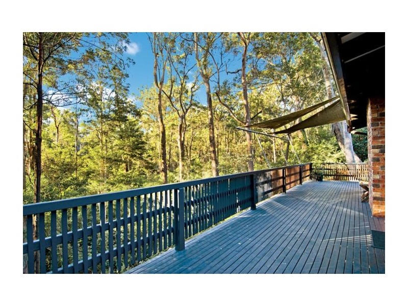 Castle Hill NSW 2154