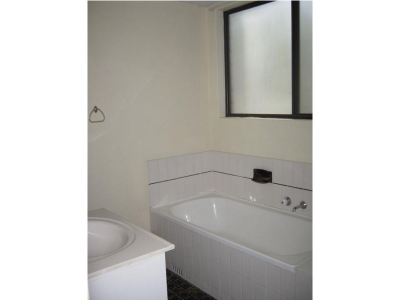 81/504 Church Street, North Parramatta NSW 2151