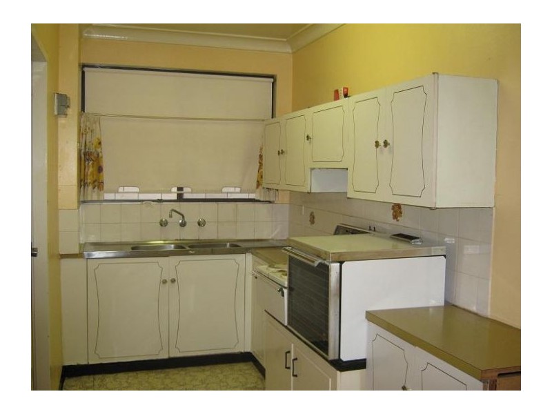 81/504 Church Street, North Parramatta NSW 2151