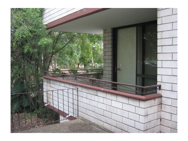 81/504 Church Street, North Parramatta NSW 2151