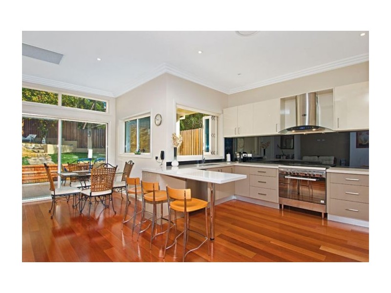 27A Daphne Place, Cherrybrook NSW 2126