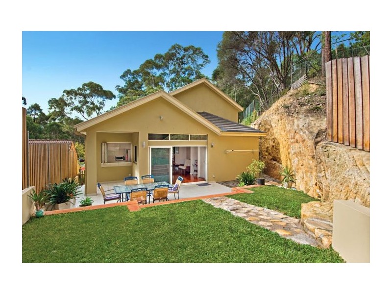 27A Daphne Place, Cherrybrook NSW 2126
