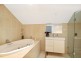 27A Daphne Place, Cherrybrook NSW 2126