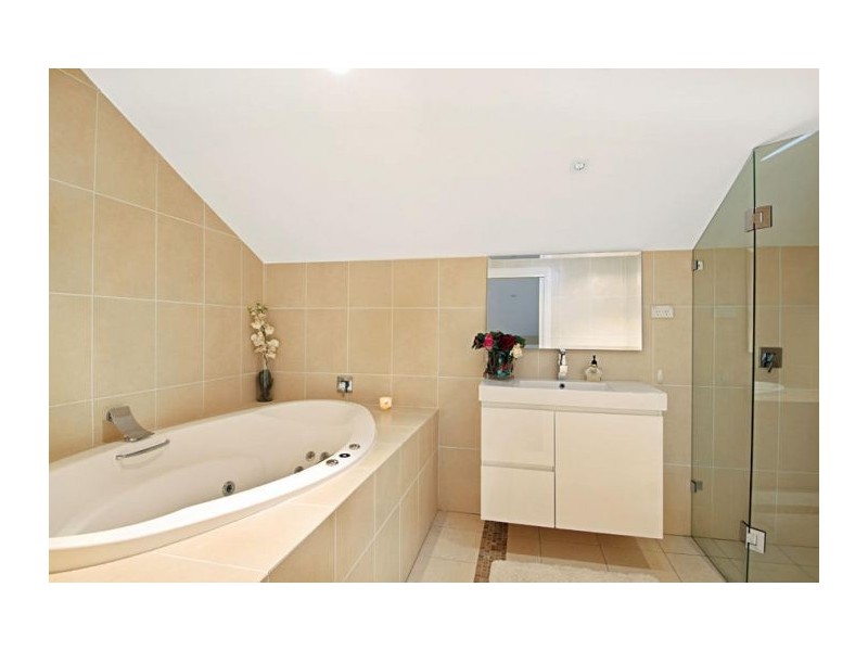 27A Daphne Place, Cherrybrook NSW 2126