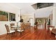 27A Daphne Place, Cherrybrook NSW 2126