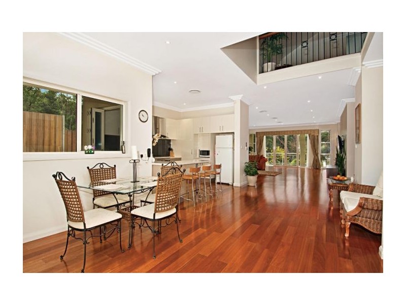 27A Daphne Place, Cherrybrook NSW 2126