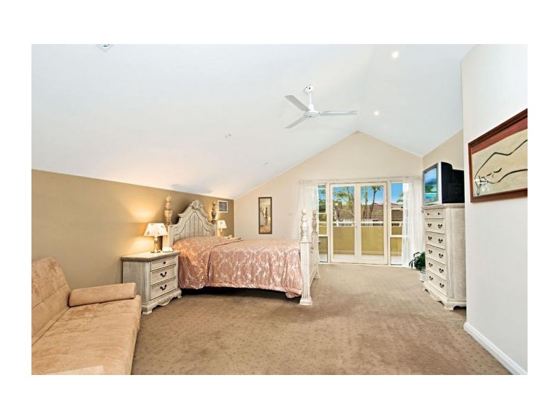 27A Daphne Place, Cherrybrook NSW 2126
