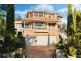 Dural NSW 2158