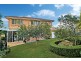Dural NSW 2158