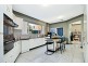 Dural NSW 2158