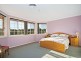 Dural NSW 2158