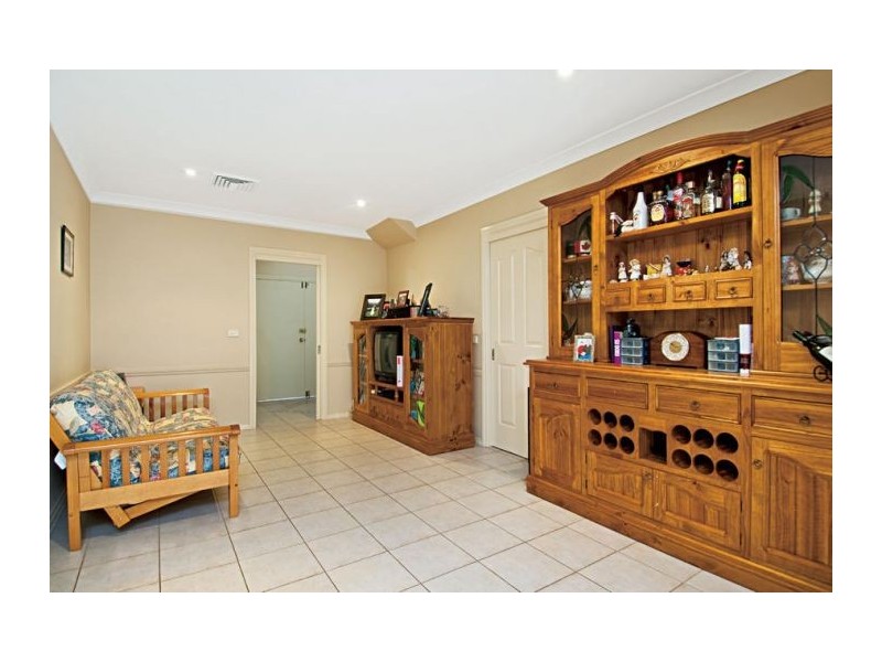 5b Strathcarron Avenue, Castle Hill NSW 2154