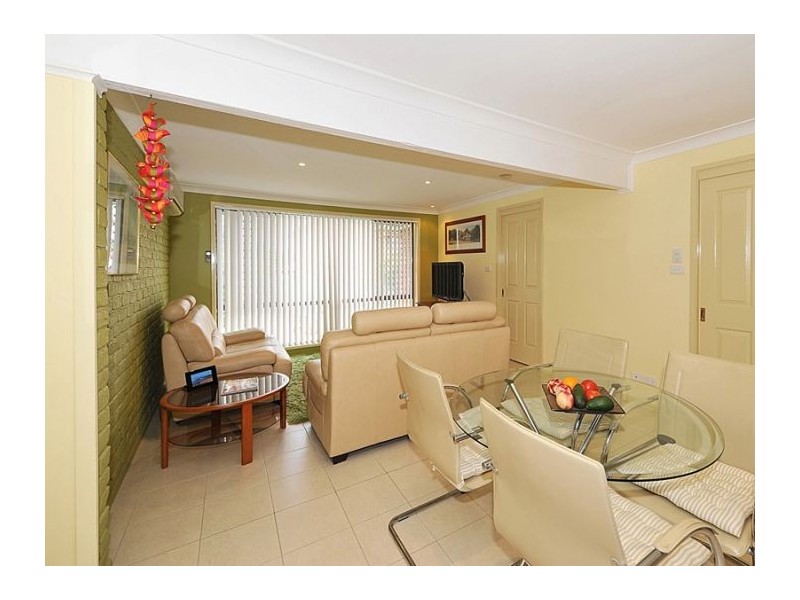 Cherrybrook NSW 2126