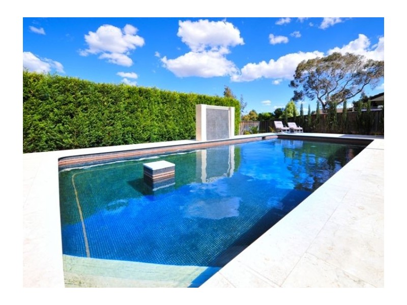 36 Glenhope Rd, West Pennant Hills NSW 2125
