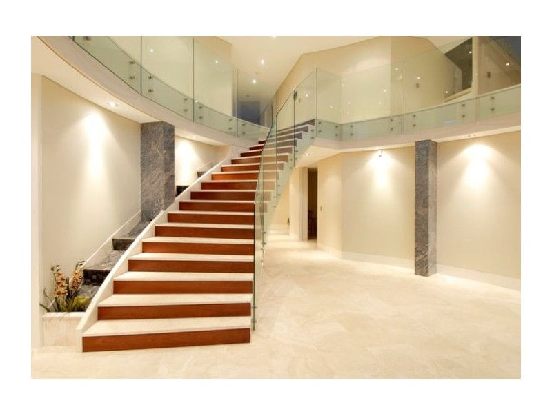 36 Glenhope Rd, West Pennant Hills NSW 2125