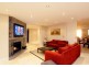 36 Glenhope Rd, West Pennant Hills NSW 2125