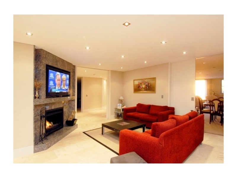 36 Glenhope Rd, West Pennant Hills NSW 2125