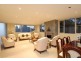 36 Glenhope Rd, West Pennant Hills NSW 2125