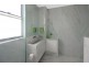 36 Glenhope Rd, West Pennant Hills NSW 2125