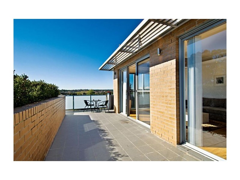 18/5-7 Kilbenny Street, Kellyville NSW 2155