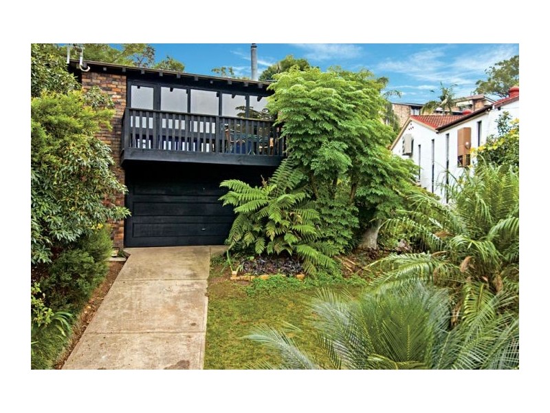 10 William Place, North Rocks NSW 2151