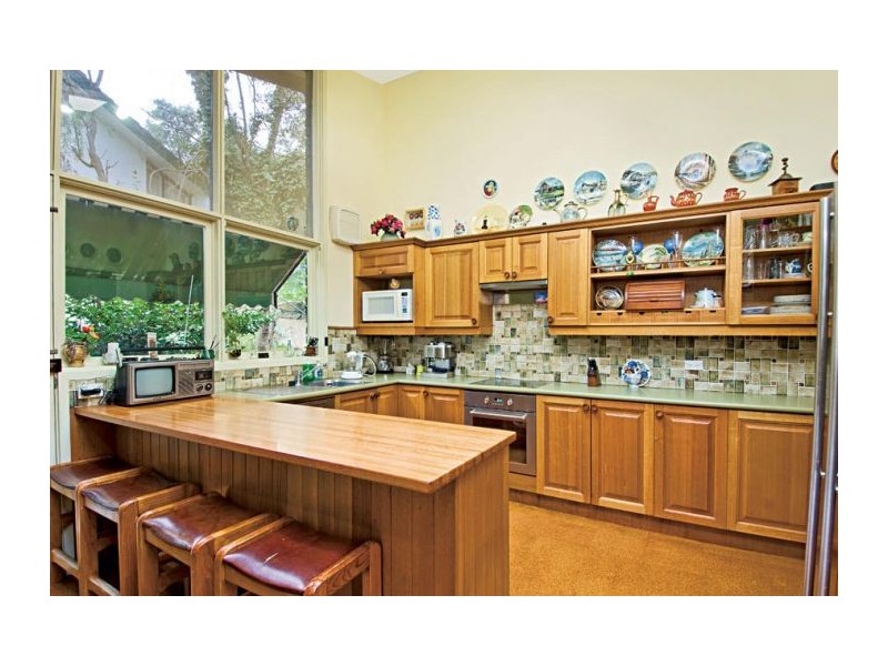 10 William Place, North Rocks NSW 2151