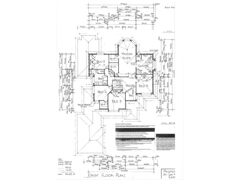 Castle Hill NSW 2154