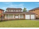 Carlingford NSW 2118
