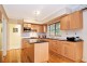 Carlingford NSW 2118