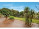 Carlingford NSW 2118