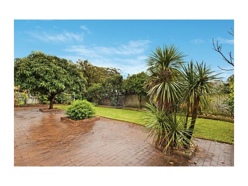 Carlingford NSW 2118