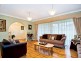 Carlingford NSW 2118