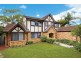 10 Wesley  Place, Cherrybrook NSW 2126