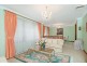 10 Wesley  Place, Cherrybrook NSW 2126
