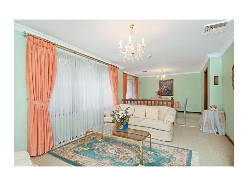 10 Wesley  Place, Cherrybrook NSW 2126
