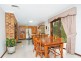10 Wesley  Place, Cherrybrook NSW 2126