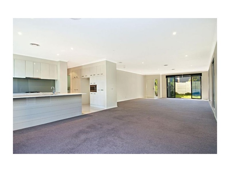 7 Condino Way, Castle Hill NSW 2154