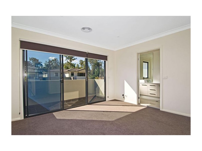 7 Condino Way, Castle Hill NSW 2154