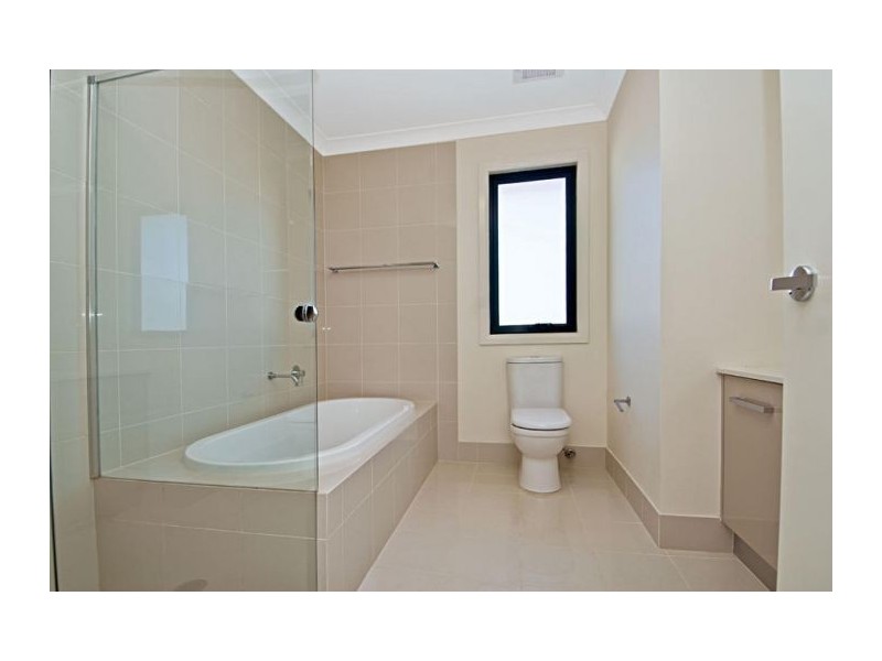 7 Condino Way, Castle Hill NSW 2154