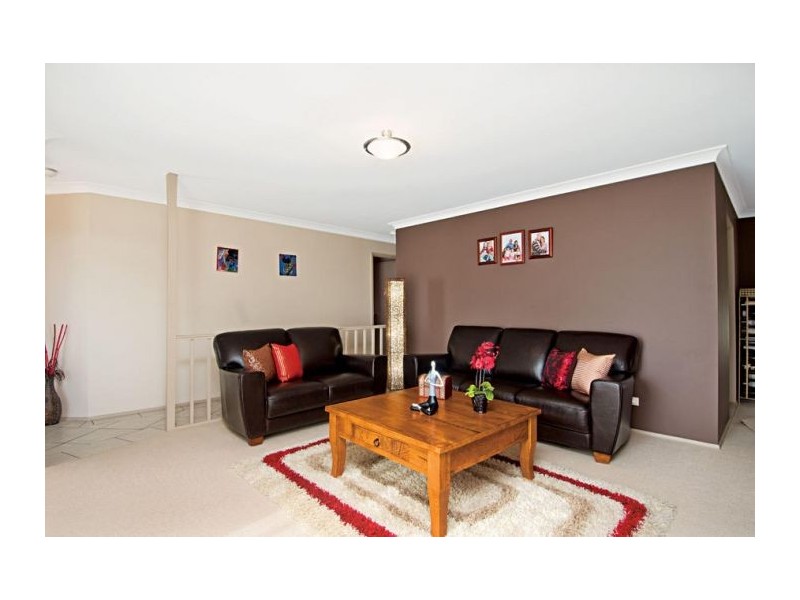 10 Hungerford, Glenwood NSW 2768