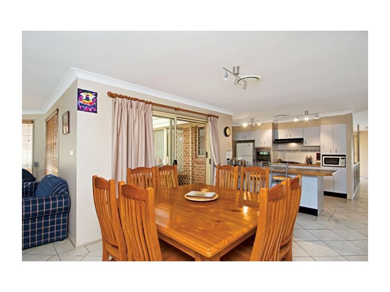 10 Hungerford, Glenwood NSW 2768