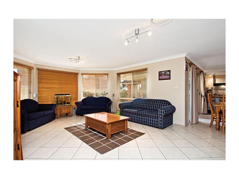 10 Hungerford, Glenwood NSW 2768