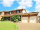 37 Delaney Drive, Baulkham Hills NSW 2153