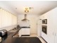 37 Delaney Drive, Baulkham Hills NSW 2153